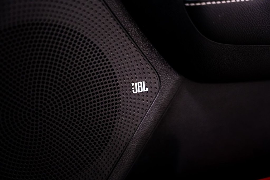 Used Kia Niro 2021 for sale - 77990820: Photo 25