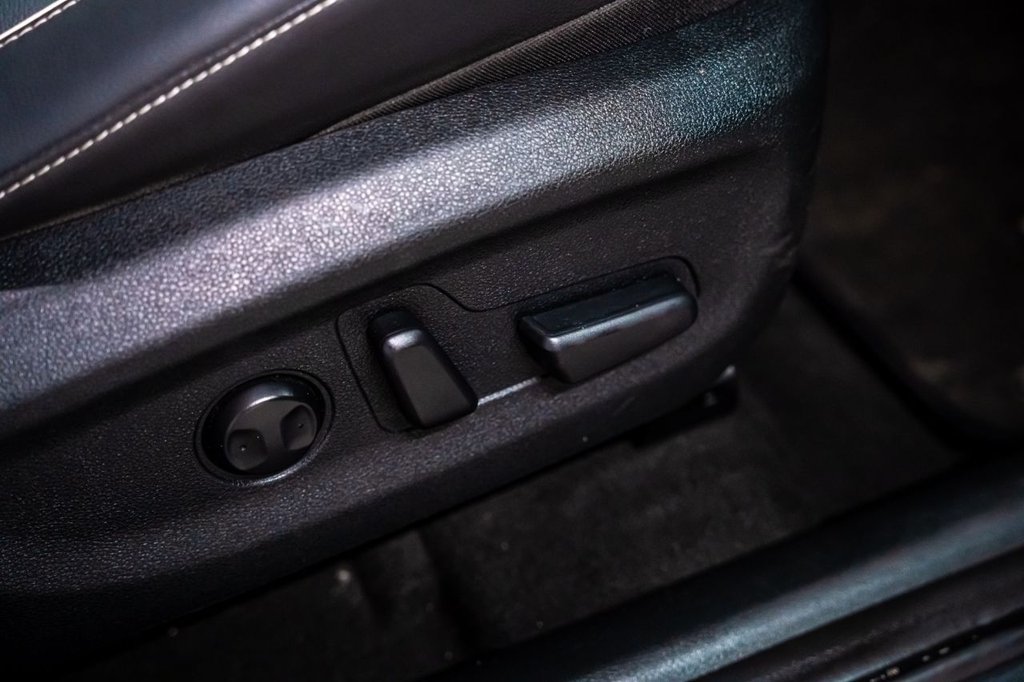 Used Kia Niro 2021 for sale - 77990820: Photo 26