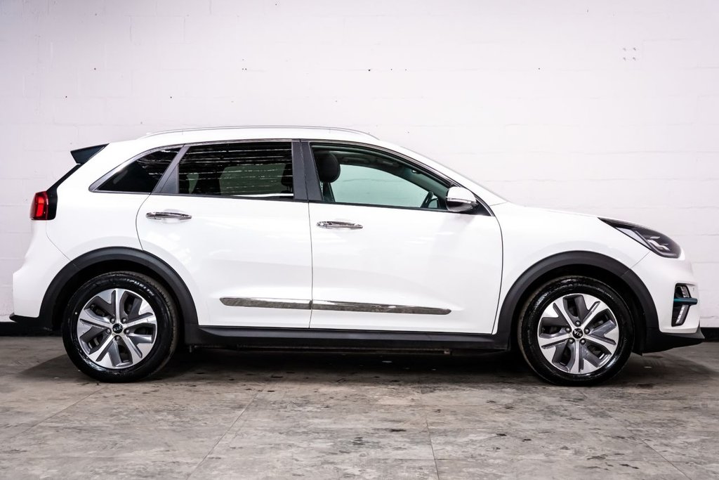 Used Kia Niro 2021 for sale - 77990820: Photo 27