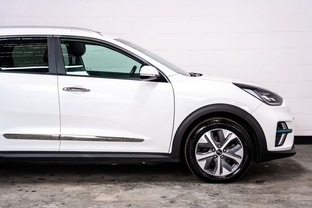 Used Kia Niro 2021 for sale - 77990820: Photo 29