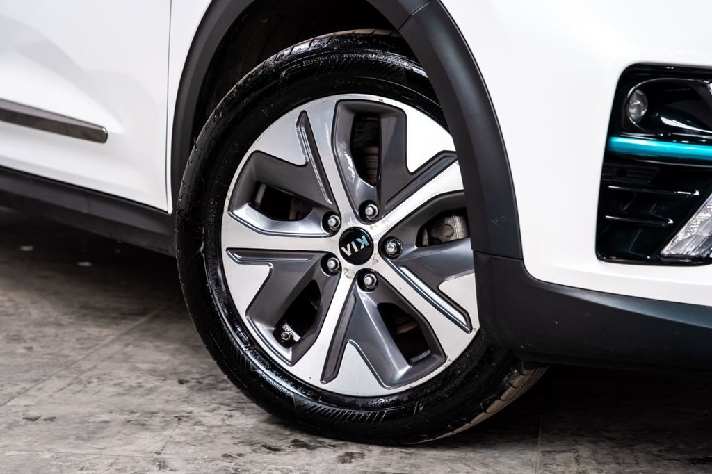 Used Kia Niro 2021 for sale - 77990820: Photo 30