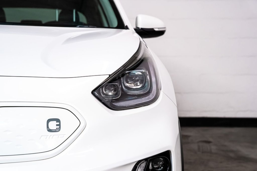 Used Kia Niro 2021 for sale - 77990820: Photo 33