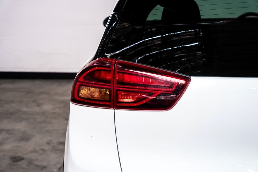 Used Kia Niro 2021 for sale - 77990820: Photo 34
