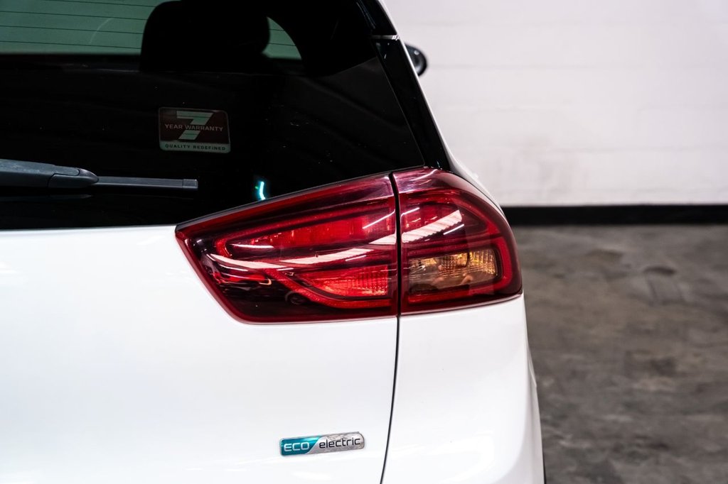 Used Kia Niro 2021 for sale - 77990820: Photo 35