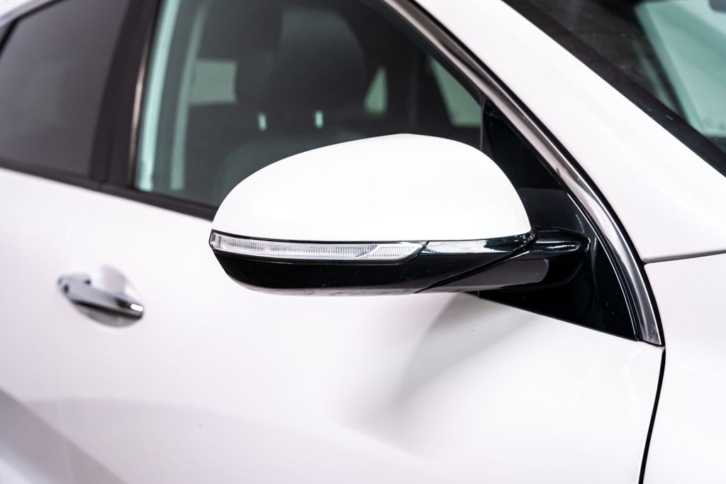 Used Kia Niro 2021 for sale - 77990820: Photo 38