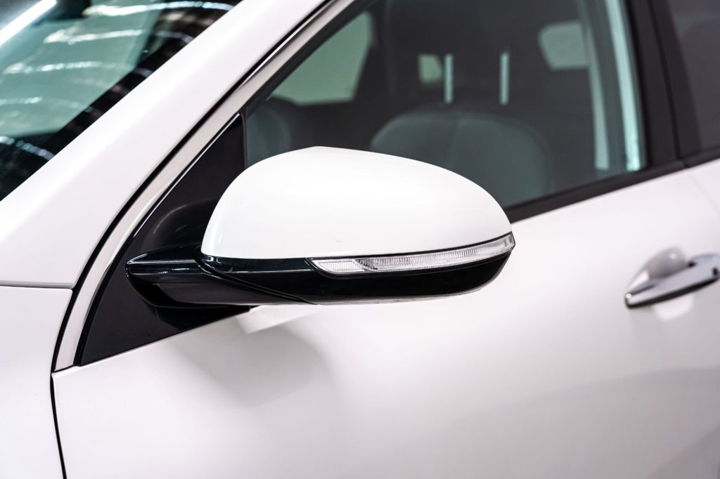 Used Kia Niro 2021 for sale - 77990820: Photo 39