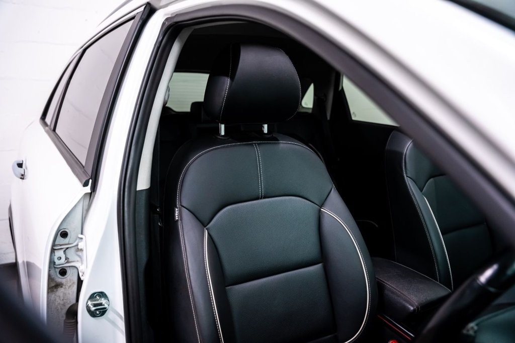 Used Kia Niro 2021 for sale - 77990820: Photo 4