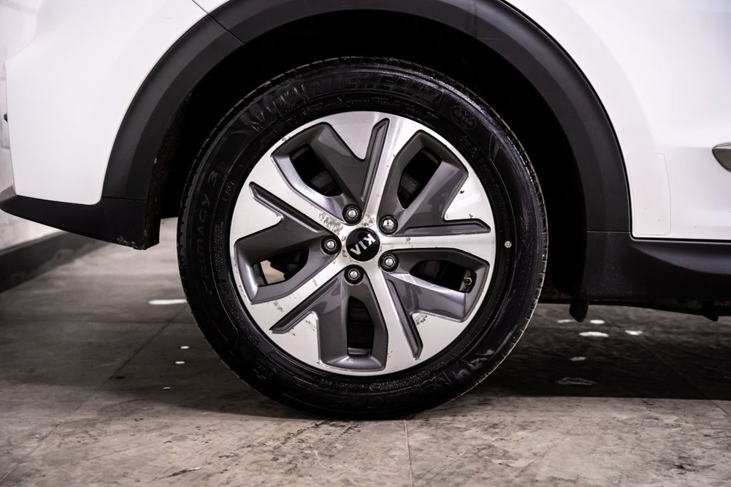 Used Kia Niro 2021 for sale - 77990820: Photo 40