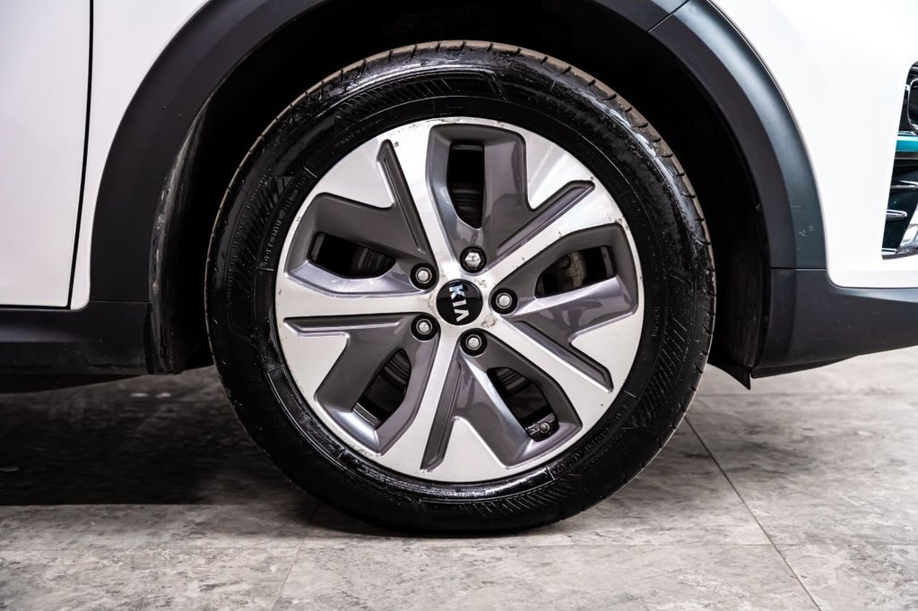 Used Kia Niro 2021 for sale - 77990820: Photo 41