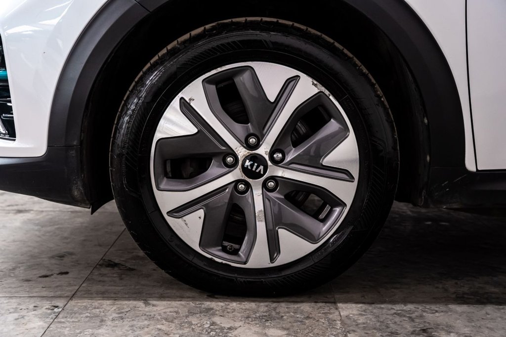 Used Kia Niro 2021 for sale - 77990820: Photo 42