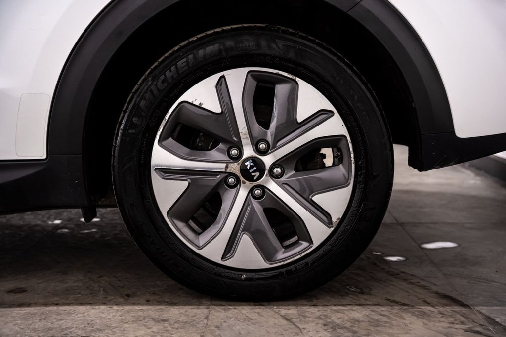 Used Kia Niro 2021 for sale - 77990820: Photo 43