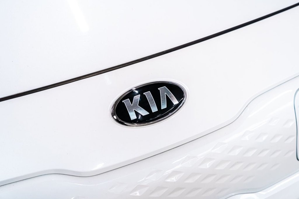 Used Kia Niro 2021 for sale - 77990820: Photo 44