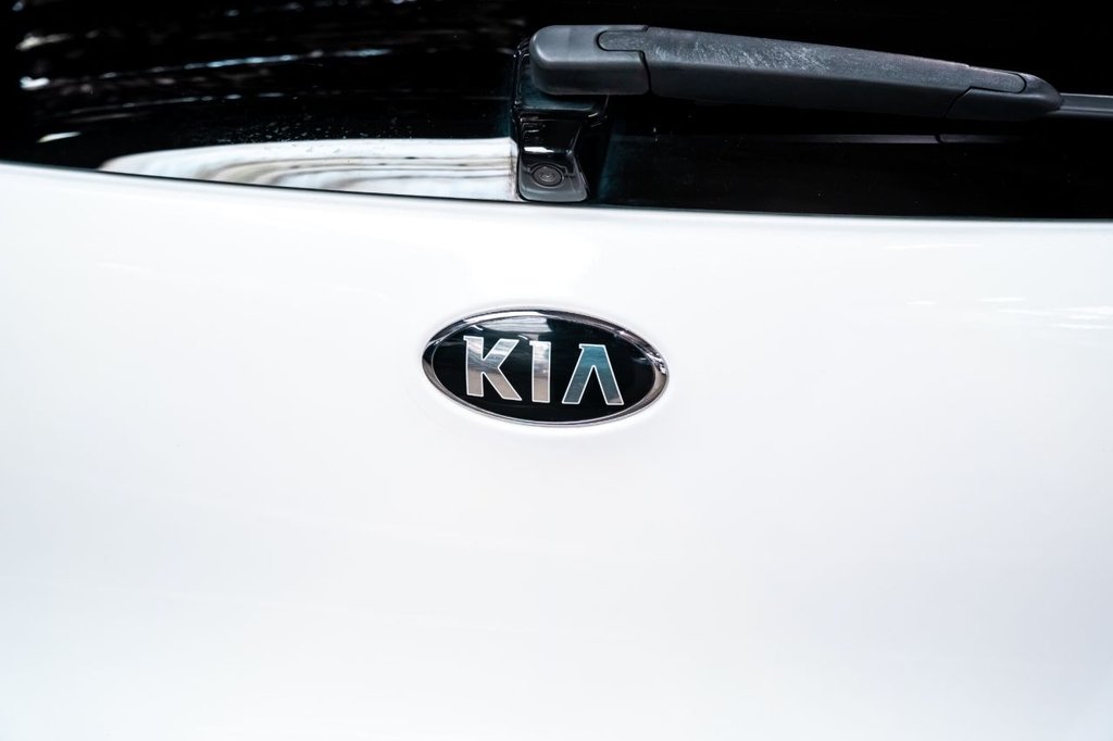 Used Kia Niro 2021 for sale - 77990820: Photo 45