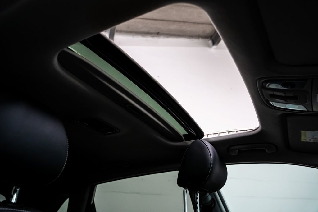 Used Kia Niro 2021 for sale - 77990820: Photo 7