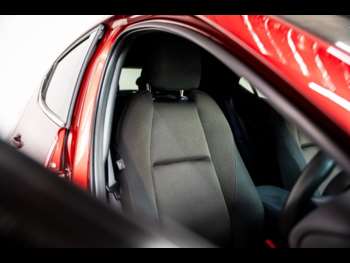 Used Mazda Mazda3 2020 for sale - 75009503: Photo