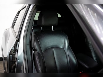 Used Nissan Juke 2015 for sale - 79166570: Photo