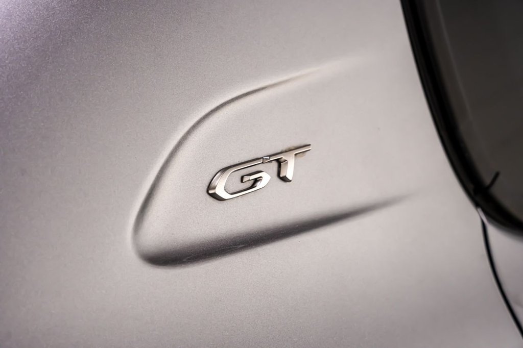 Used Peugeot 208 2021 for sale - 77250096: Photo 42