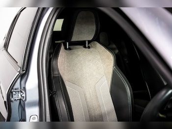 Used Peugeot 208 2021 for sale - 77250096: Photo