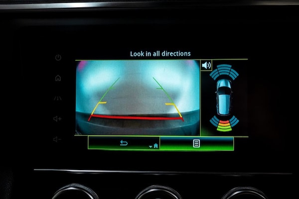Used Renault Kadjar 2020 for sale - 76229081: Photo 12
