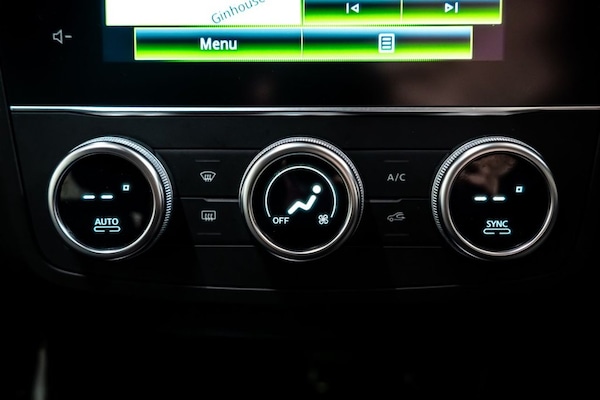 Used Renault Kadjar 2020 for sale - 76229081: Photo 13