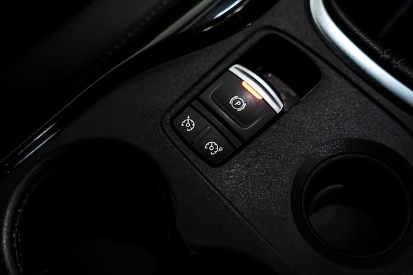 Used Renault Kadjar 2020 for sale - 76229081: Photo 14