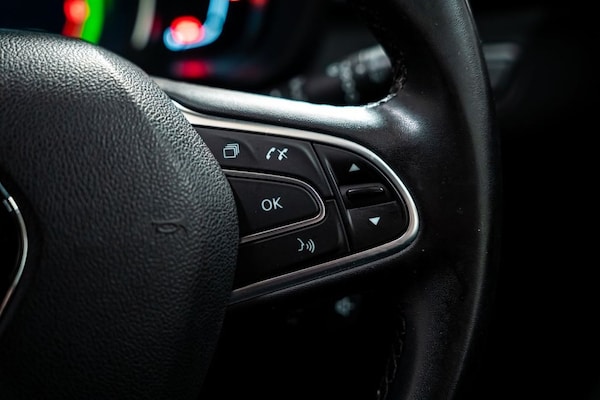 Used Renault Kadjar 2020 for sale - 76229081: Photo 17