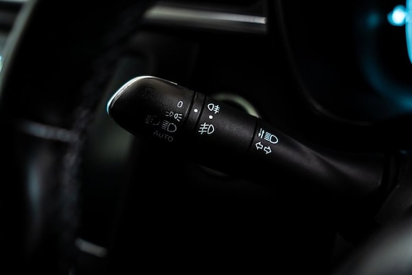 Used Renault Kadjar 2020 for sale - 76229081: Photo 18