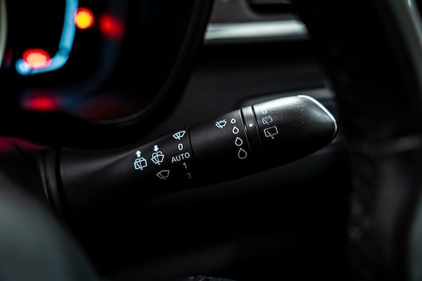 Used Renault Kadjar 2020 for sale - 76229081: Photo 19