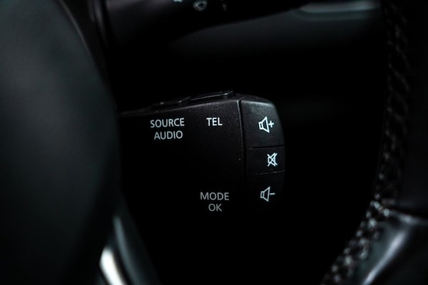 Used Renault Kadjar 2020 for sale - 76229081: Photo 20