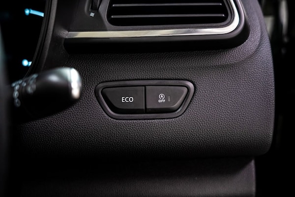 Used Renault Kadjar 2020 for sale - 76229081: Photo 21
