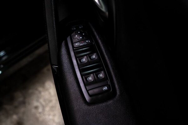 Used Renault Kadjar 2020 for sale - 76229081: Photo 22