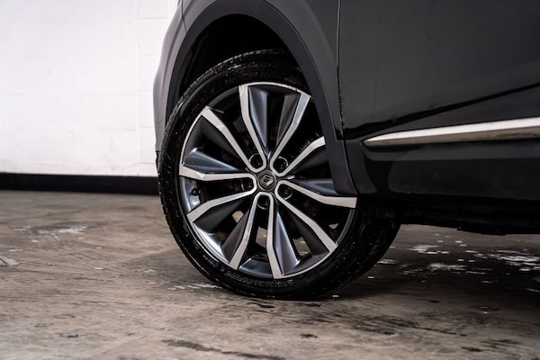 Used Renault Kadjar 2020 for sale - 76229081: Photo 27