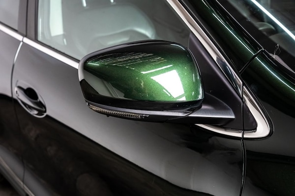 Used Renault Kadjar 2020 for sale - 76229081: Photo 36
