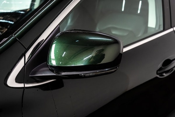 Used Renault Kadjar 2020 for sale - 76229081: Photo 38