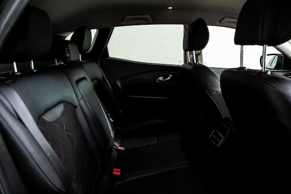 Used Renault Kadjar 2020 for sale - 76229081: Photo 6