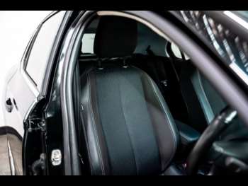 Used Vauxhall Corsa 2021 for sale - 75359474: Photo