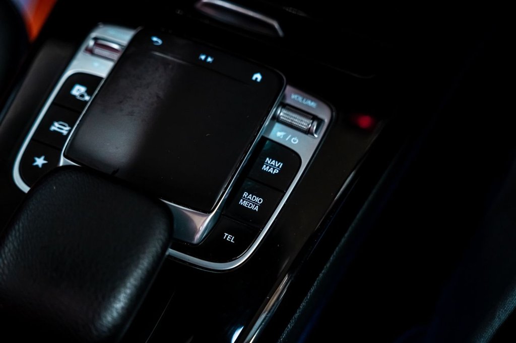 Used Mercedes-Benz CLA 2019 for sale - 77520492: Photo 15