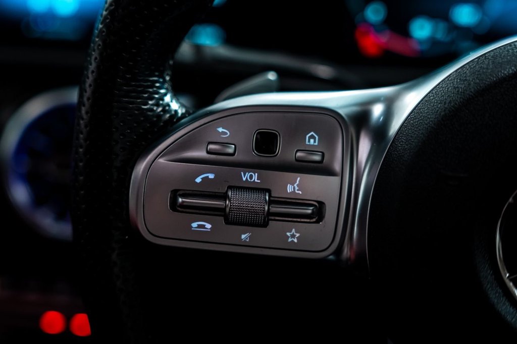 Used Mercedes-Benz CLA 2019 for sale - 77520492: Photo 17