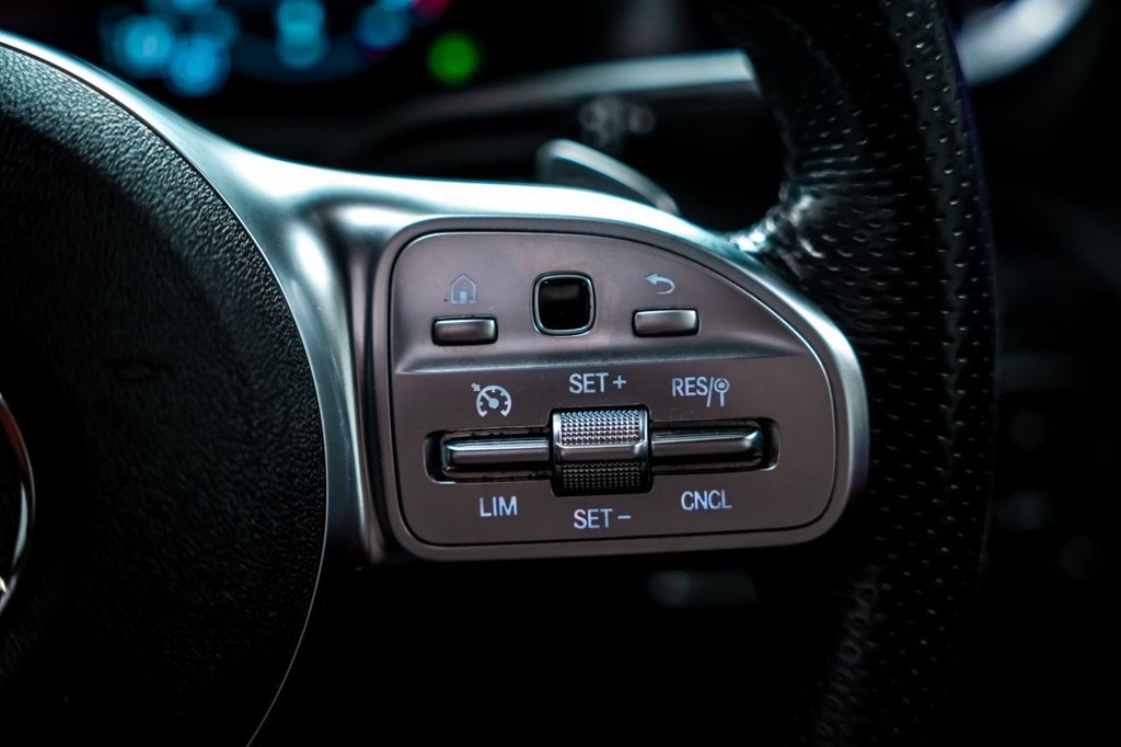 Used Mercedes-Benz CLA 2019 for sale - 77520492: Photo 18