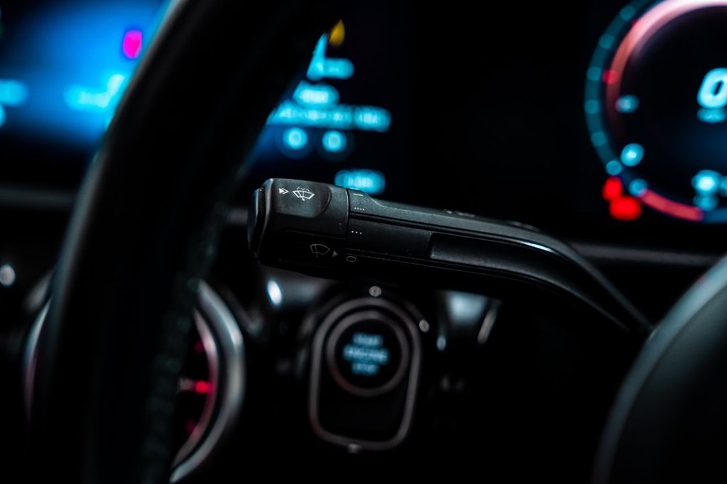 Used Mercedes-Benz CLA 2019 for sale - 77520492: Photo 19