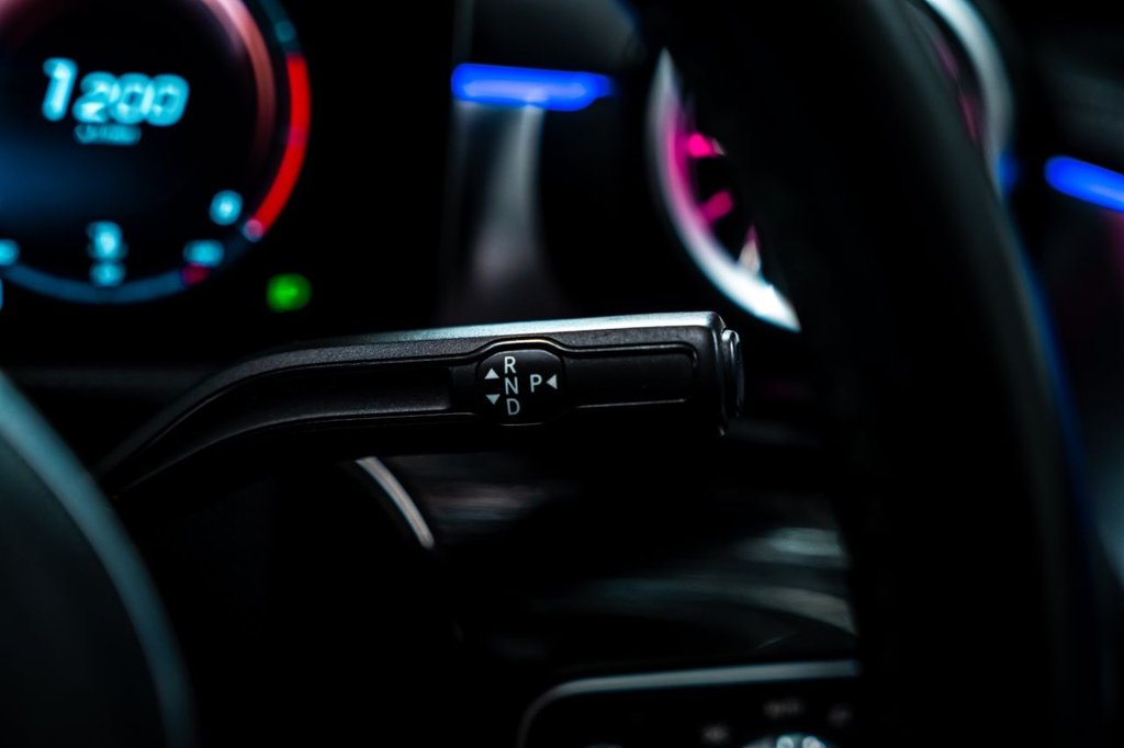 Used Mercedes-Benz CLA 2019 for sale - 77520492: Photo 20