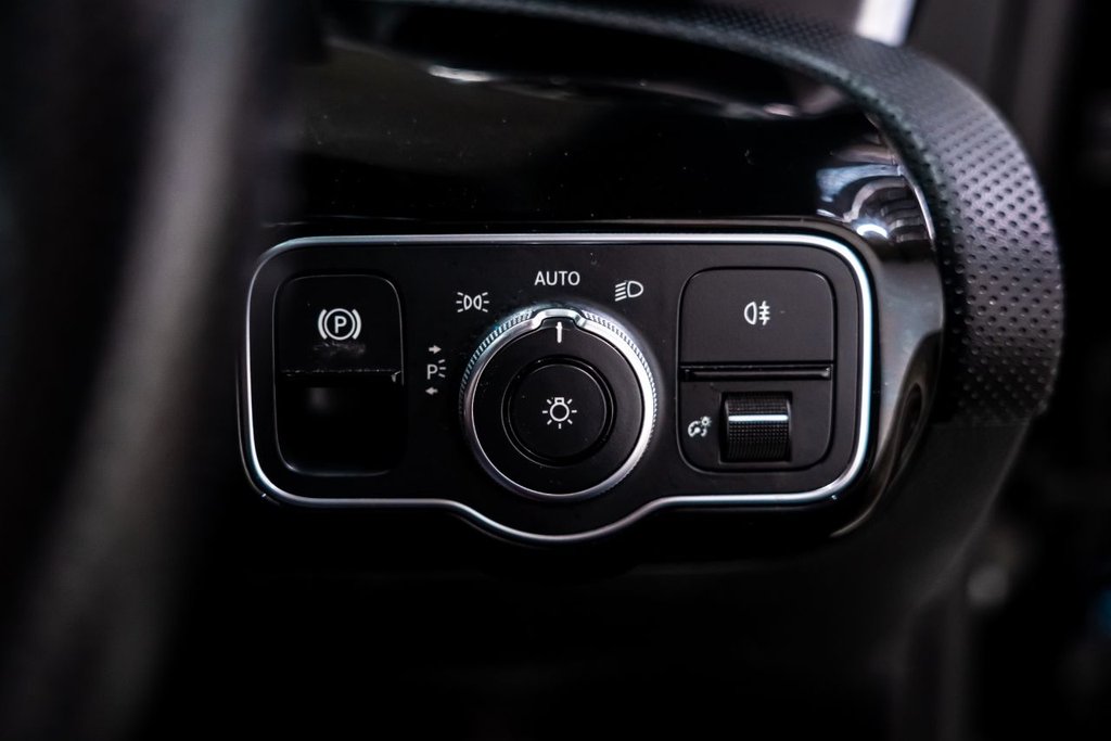 Used Mercedes-Benz CLA 2019 for sale - 77520492: Photo 21