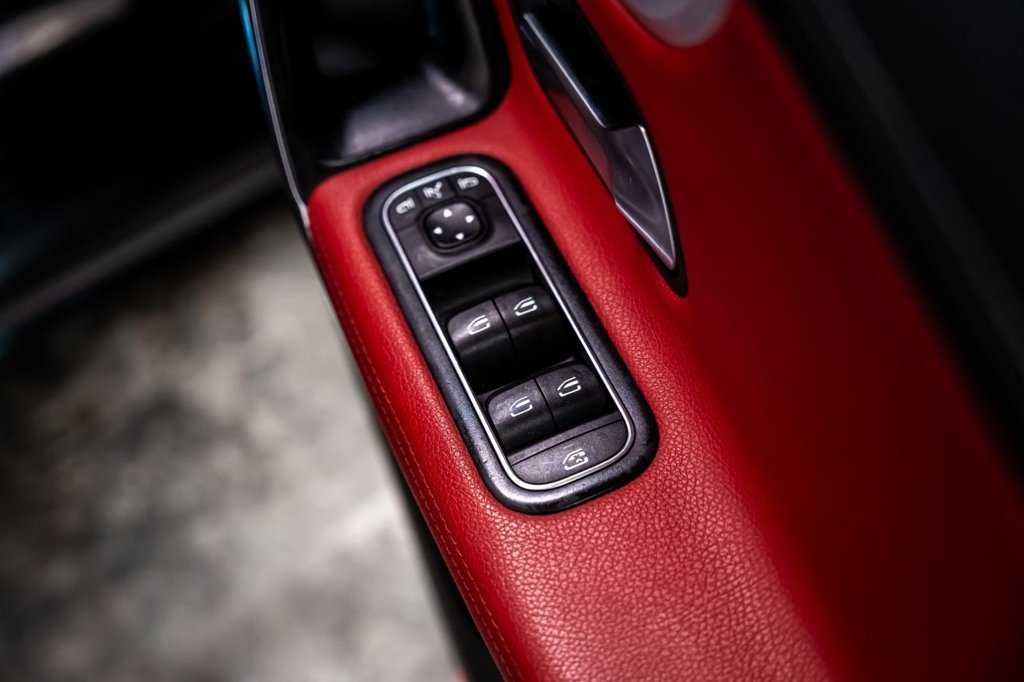 Used Mercedes-Benz CLA 2019 for sale - 77520492: Photo 22