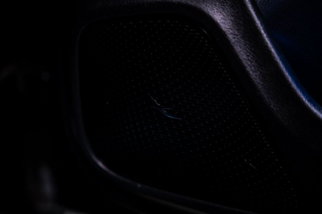 Used Mercedes-Benz CLA 2019 for sale - 77520492: Photo 25