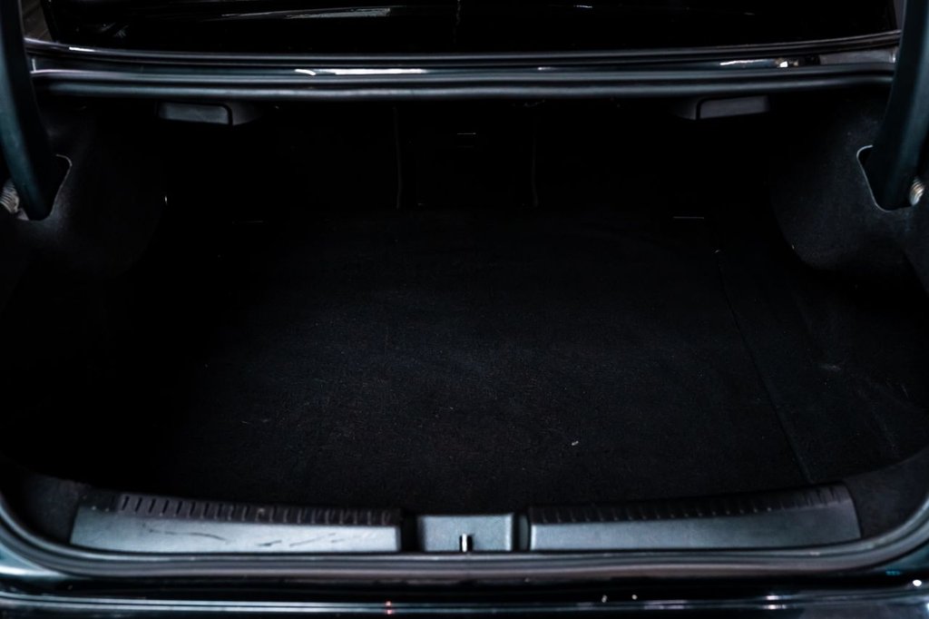 Used Mercedes-Benz CLA 2019 for sale - 77520492: Photo 36