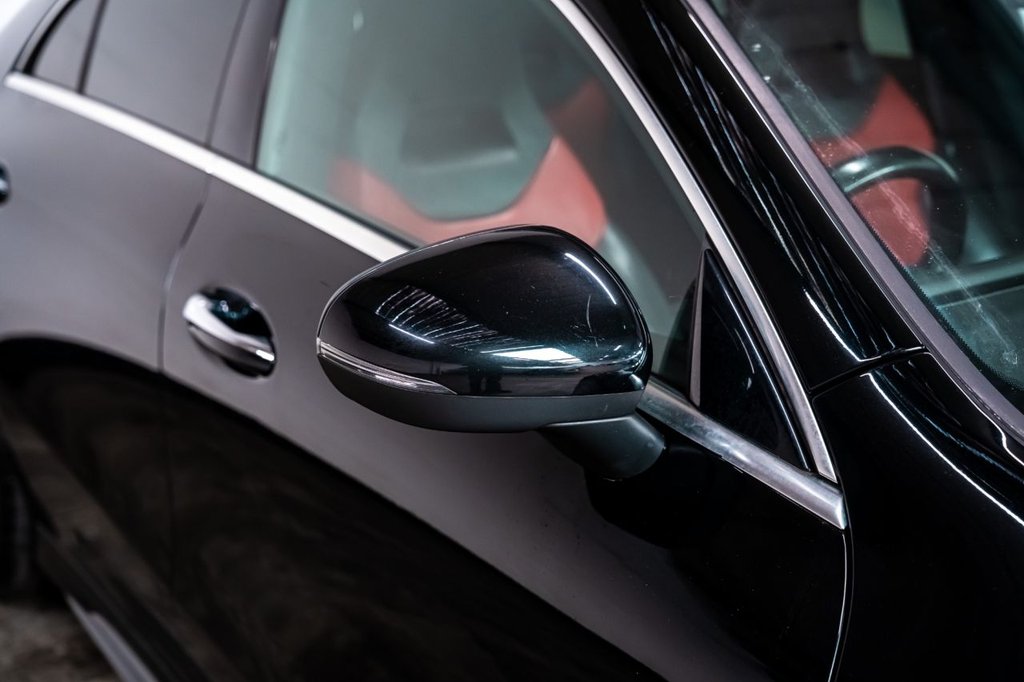 Used Mercedes-Benz CLA 2019 for sale - 77520492: Photo 37