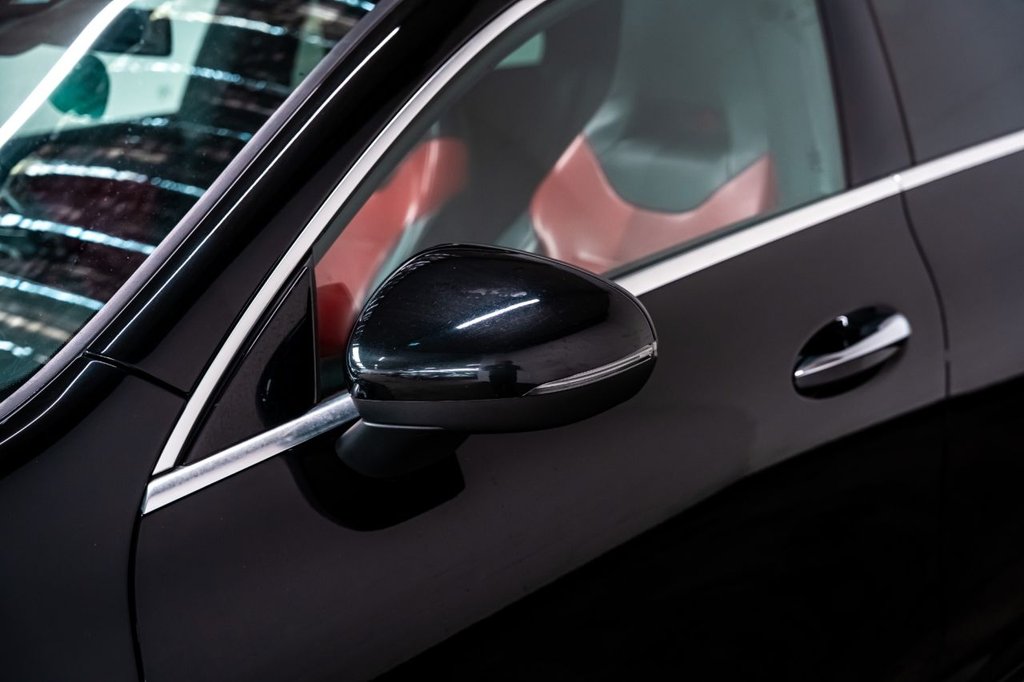 Used Mercedes-Benz CLA 2019 for sale - 77520492: Photo 38