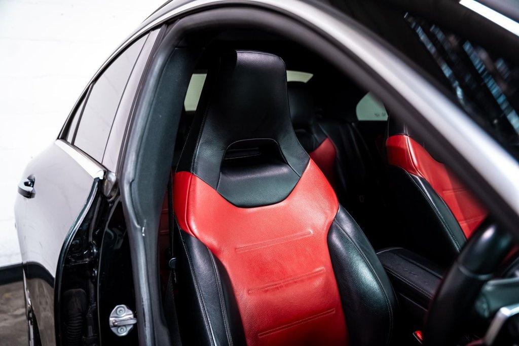 Used Mercedes-Benz CLA 2019 for sale - 77520492: Photo 4