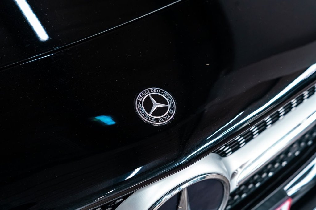 Used Mercedes-Benz CLA 2019 for sale - 77520492: Photo 44