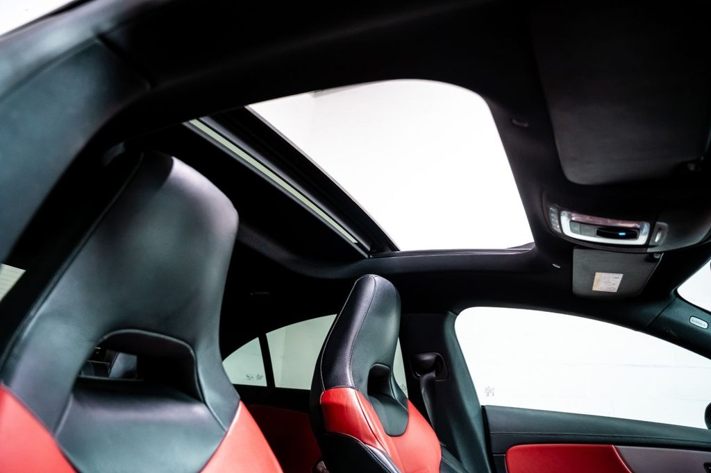 Used Mercedes-Benz CLA 2019 for sale - 77520492: Photo 7